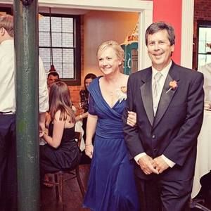 Meet your Posher, Katrinka